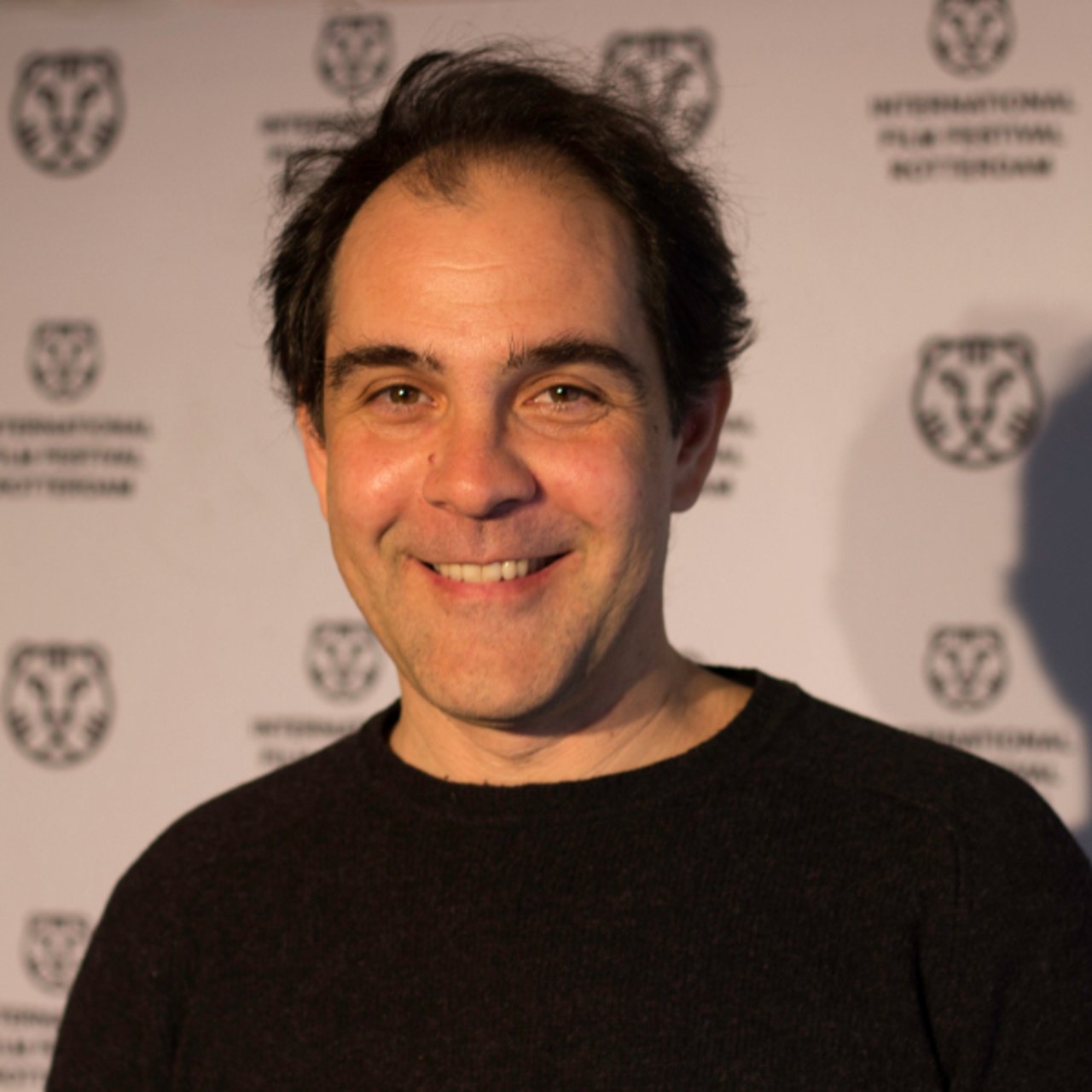 Sandro Aguilar