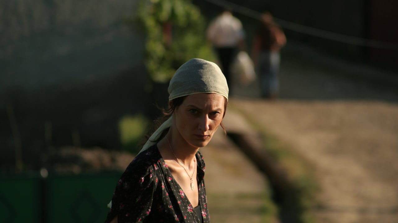 Katalina Varga