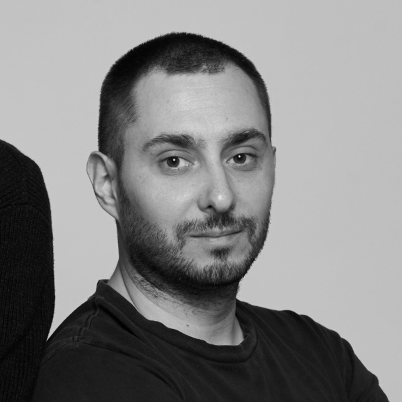 David Kapac