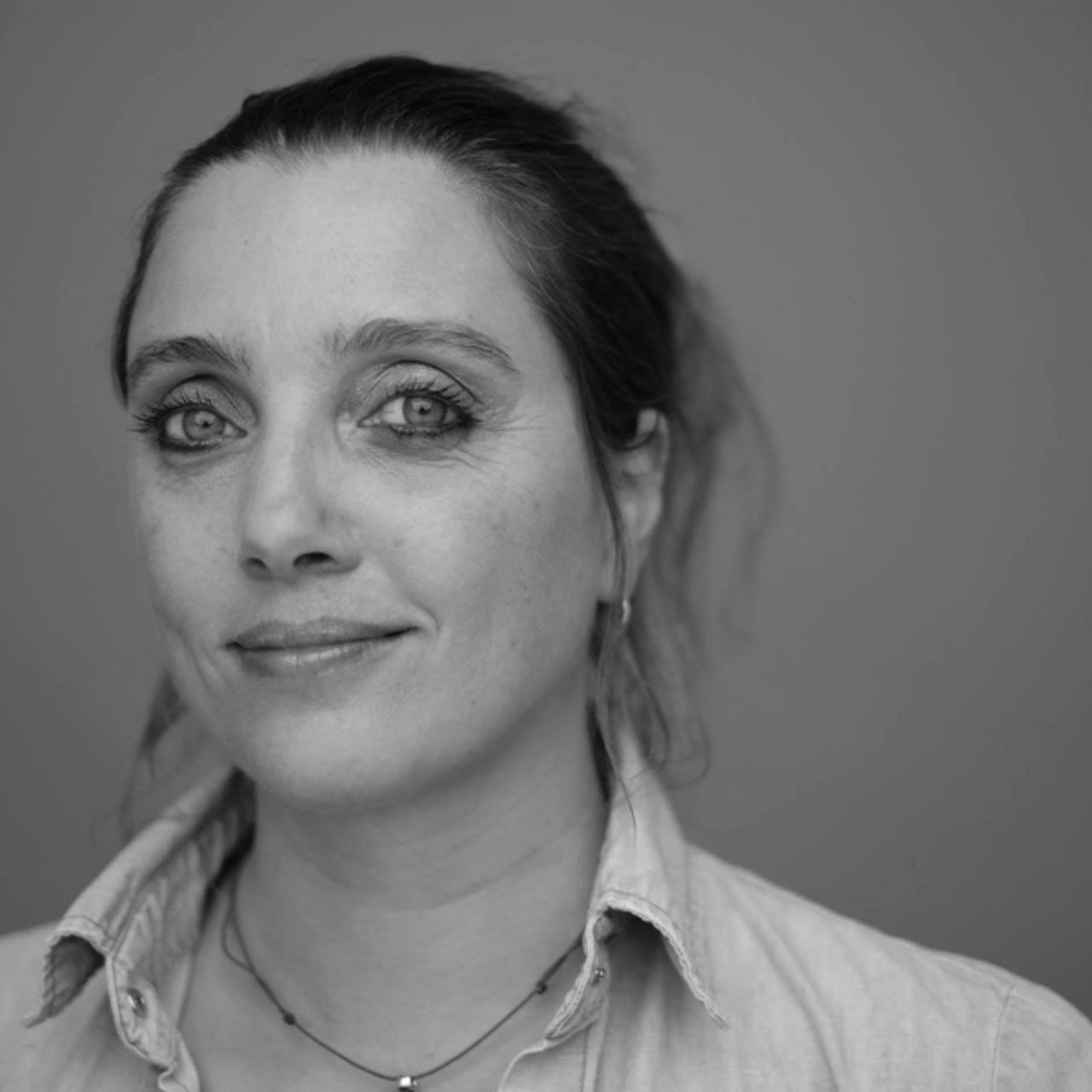 Susanne Falkum Løvik