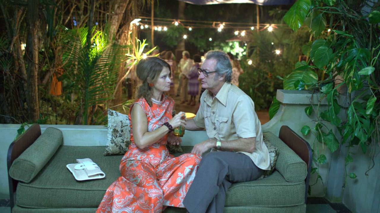Limbas (2010)