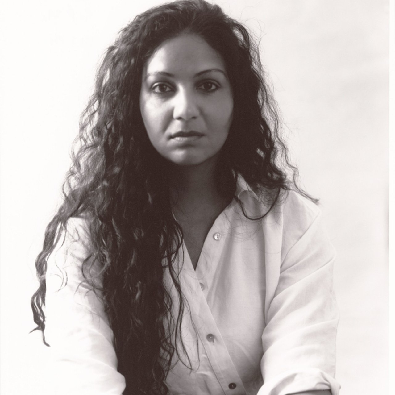 Shalini Adnani