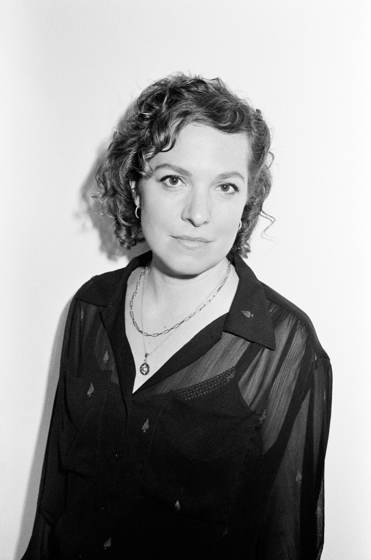 Veerle De Wilde