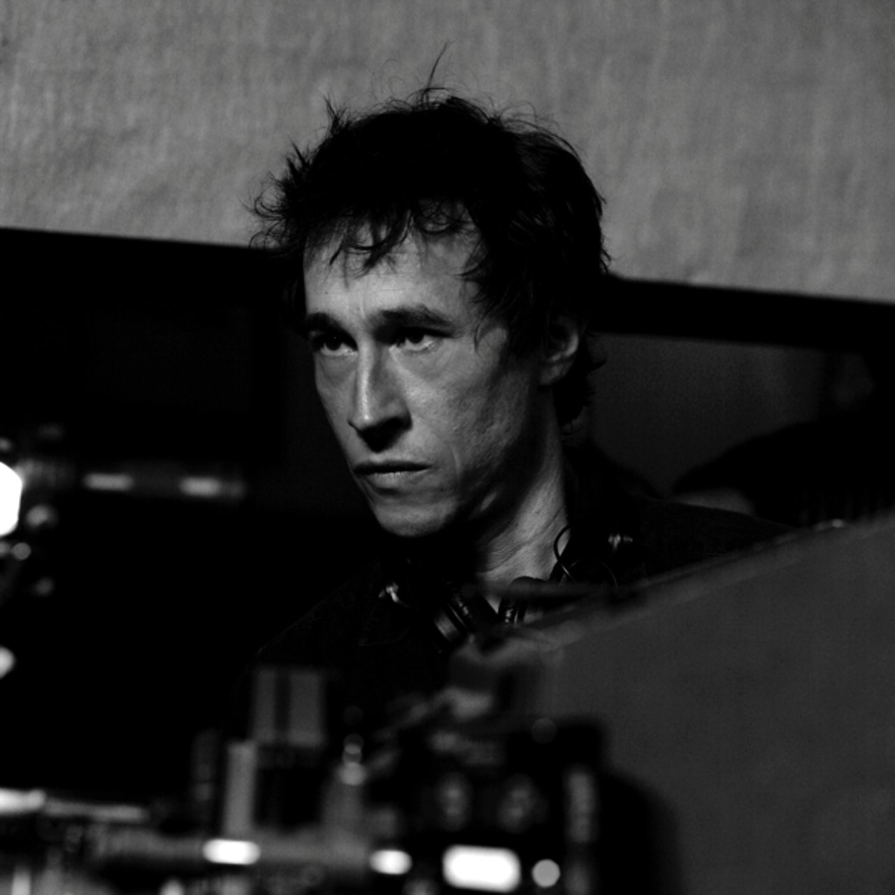 Bertrand’as Bonello