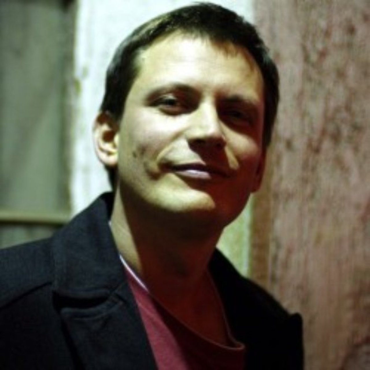 Dalibor Matanić