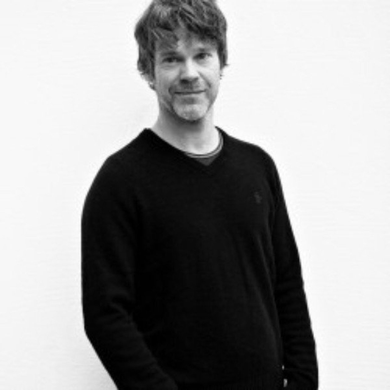 Arild Andresen
