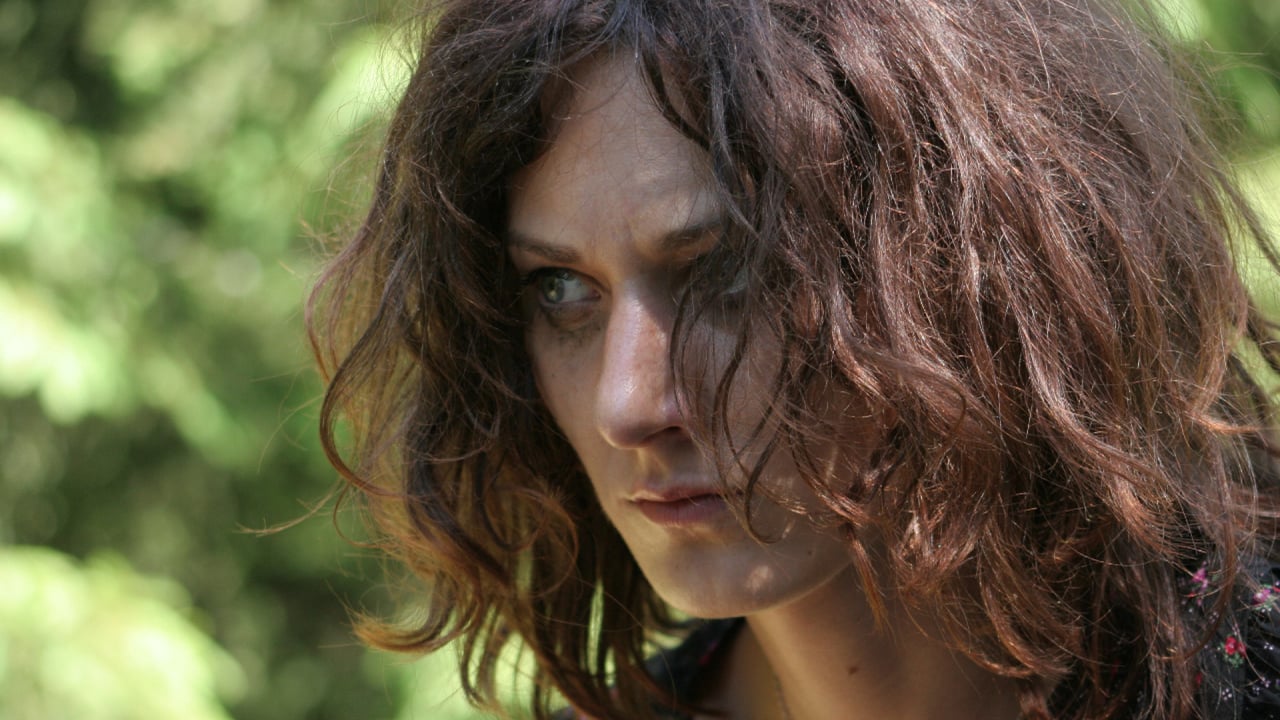 Katalina Varga