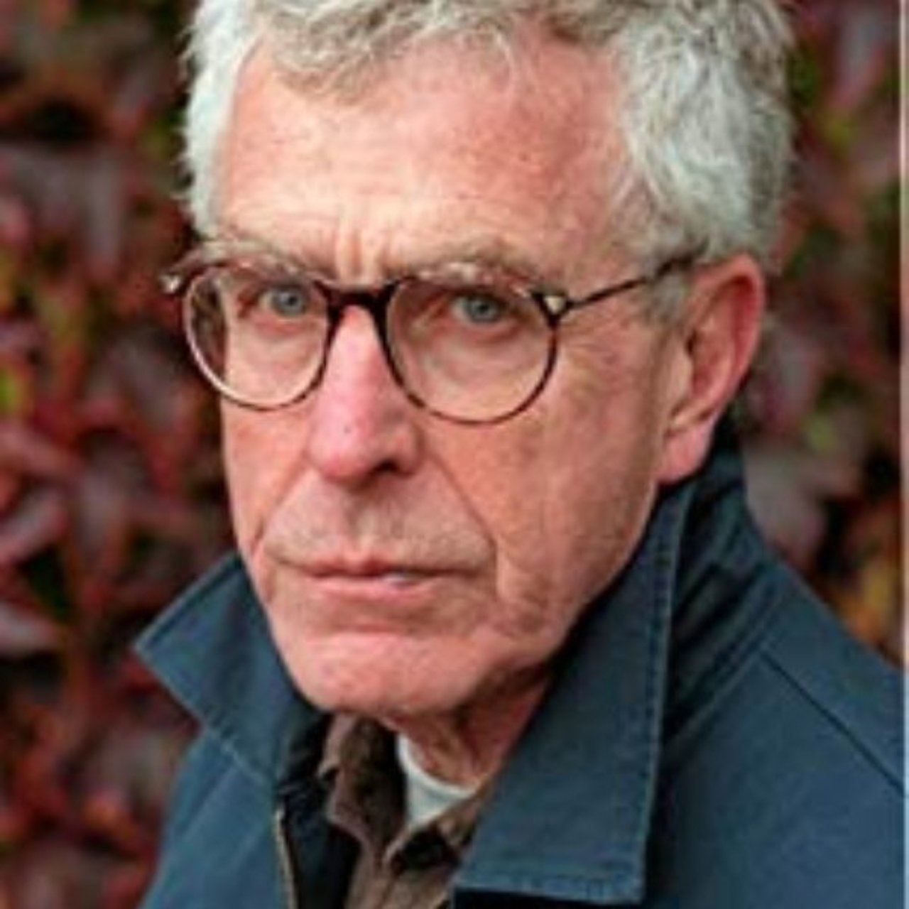 Bo Widerberg