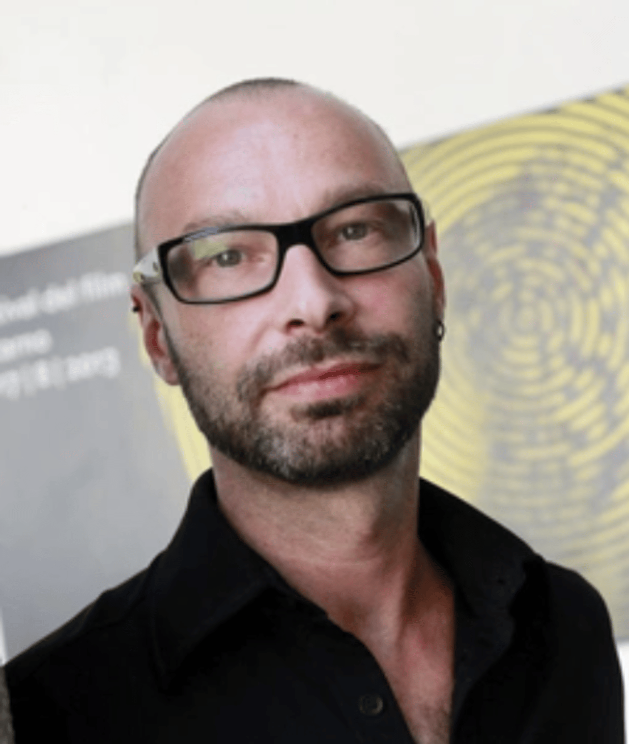 Gilles Deroo