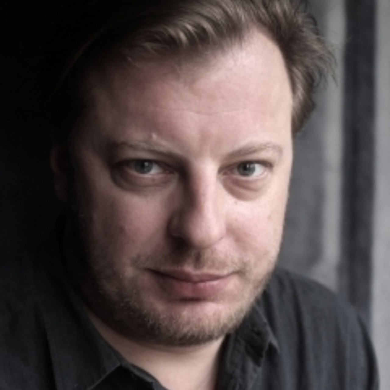 Mārtiņš Grauds
