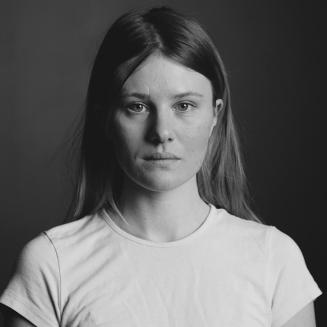 Gunnur Martinsdóttir Schlüter