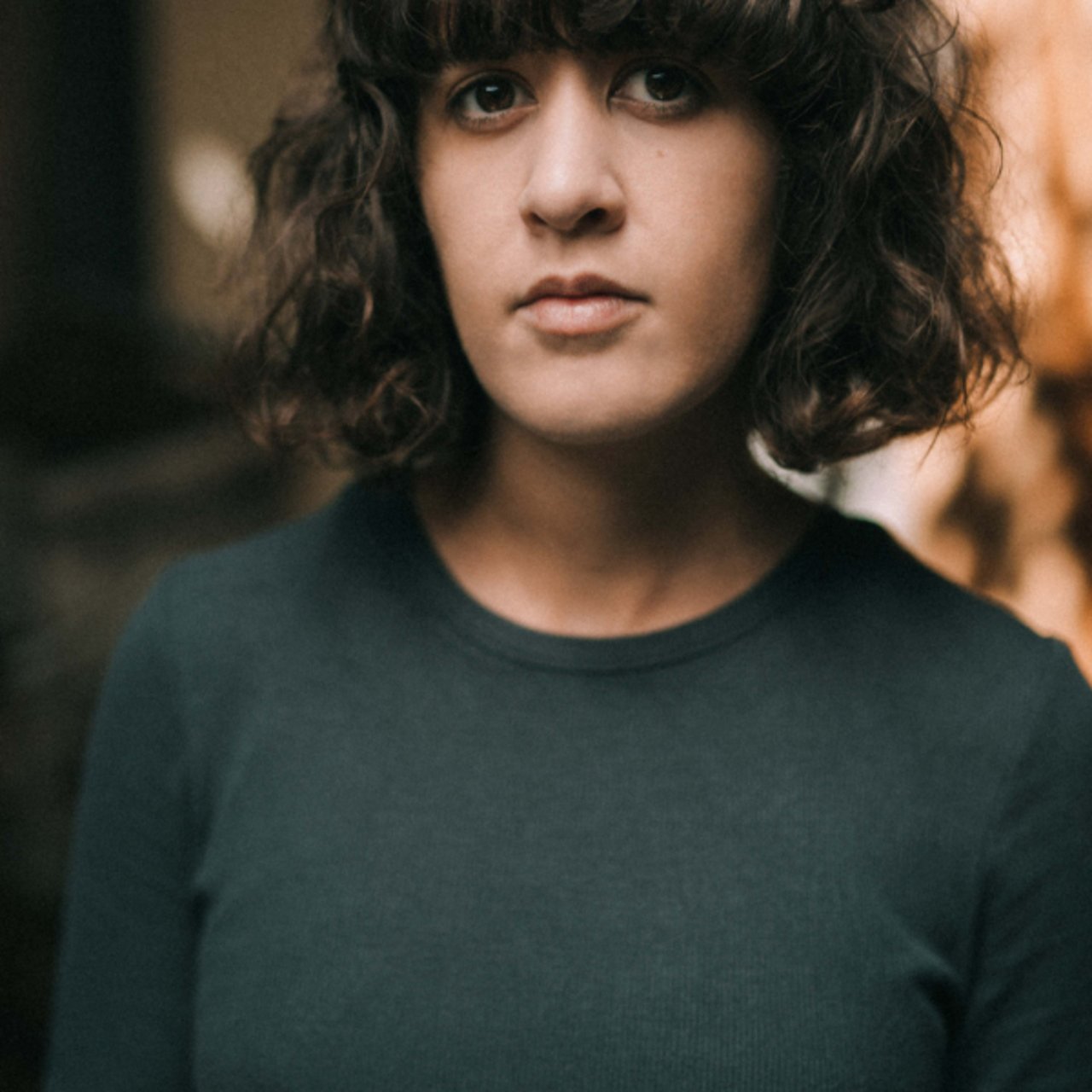 Naïla Guiguet