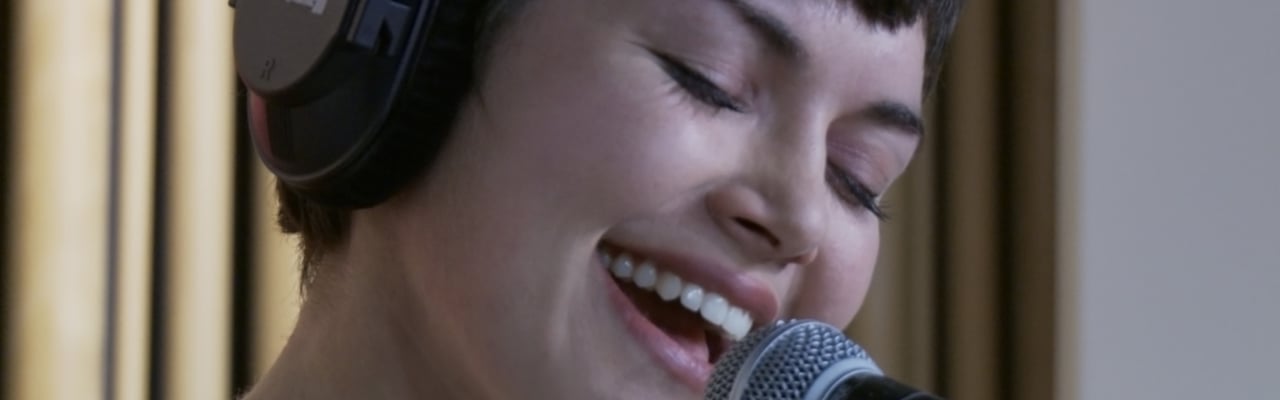 Radijo namai