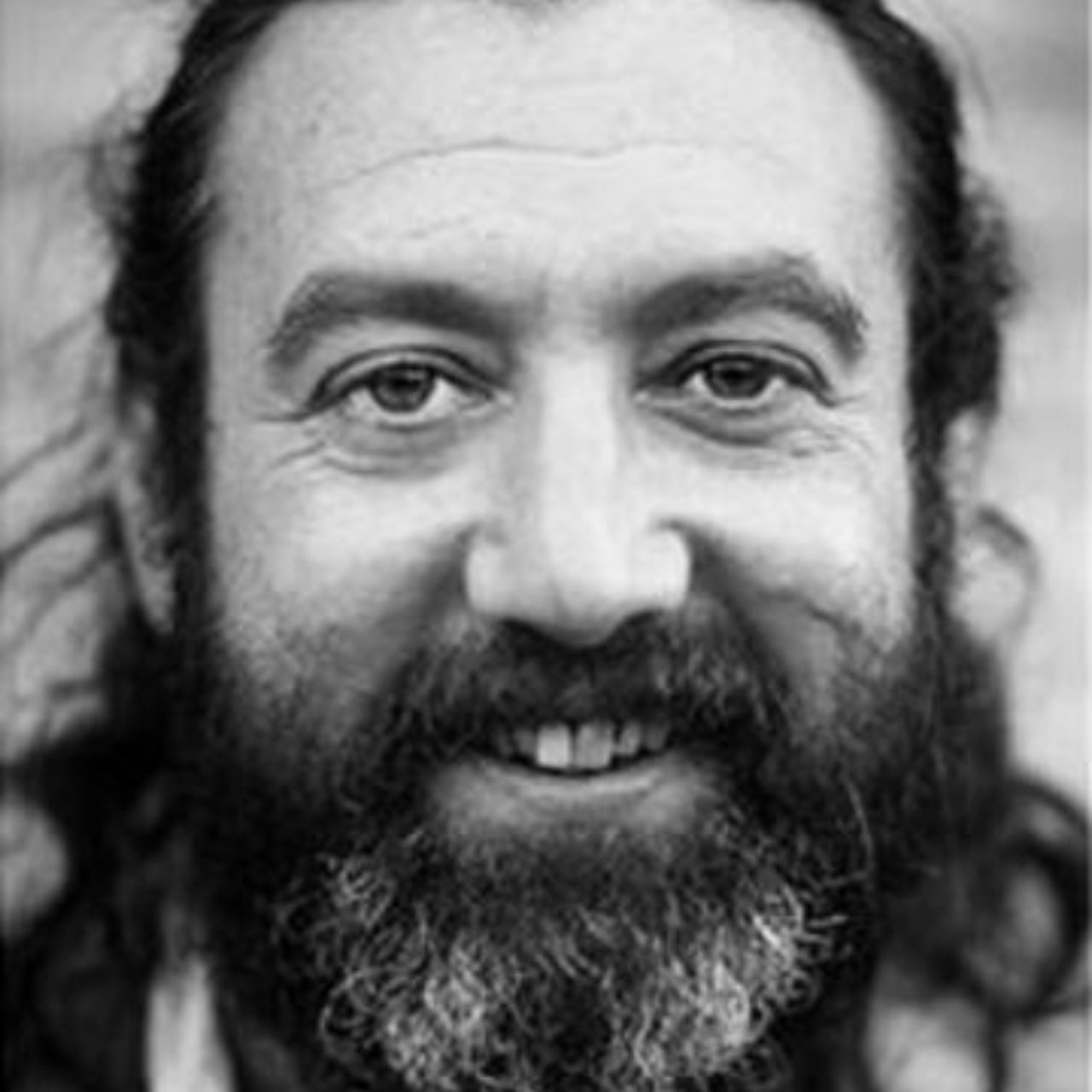 Justin Molotnikov