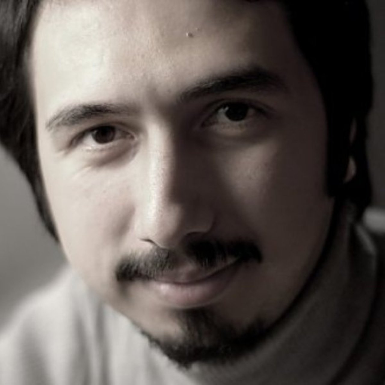 Ali Vatansever