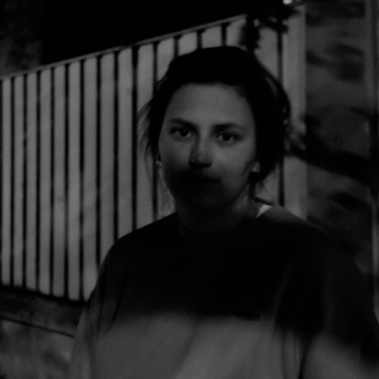 Silvija Kuodytė