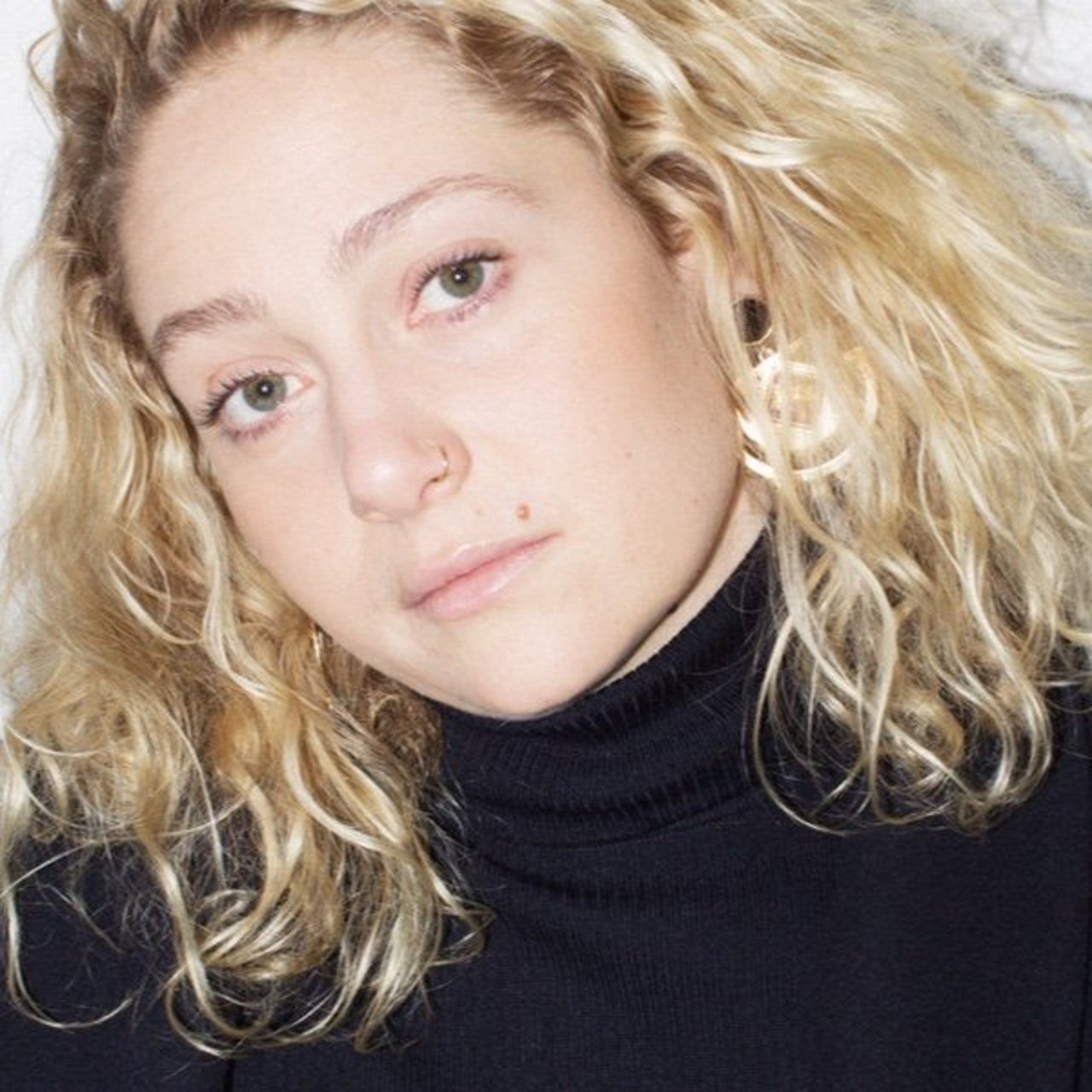Fanni Metelius