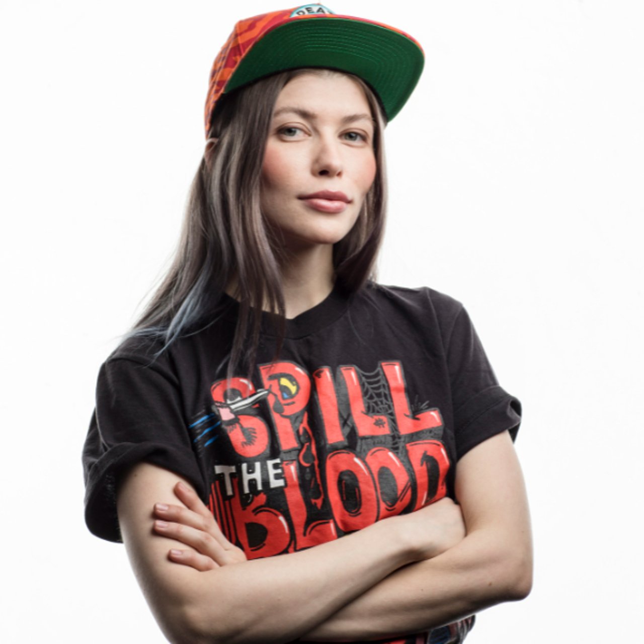 Henrika Kull