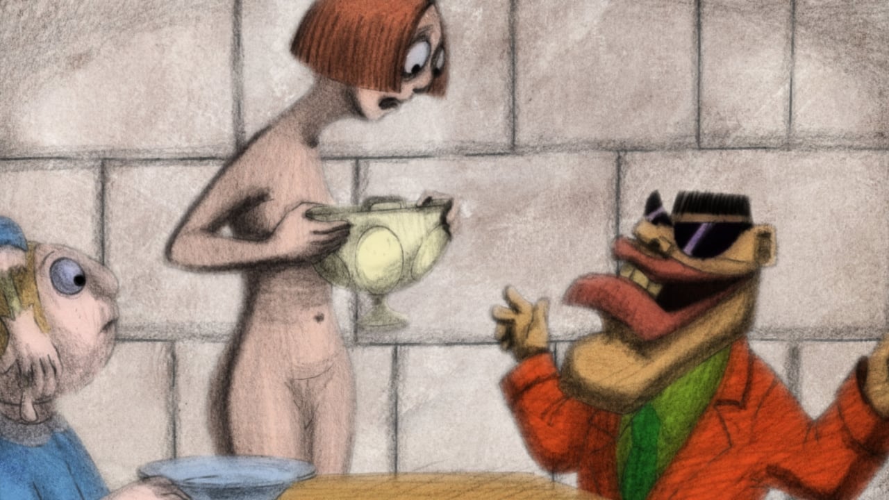 Nuryti rupūžę