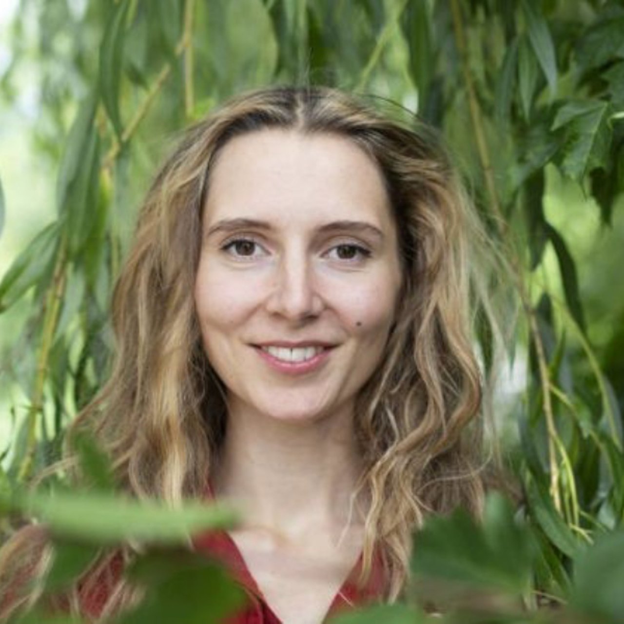 Franciska Eliassen