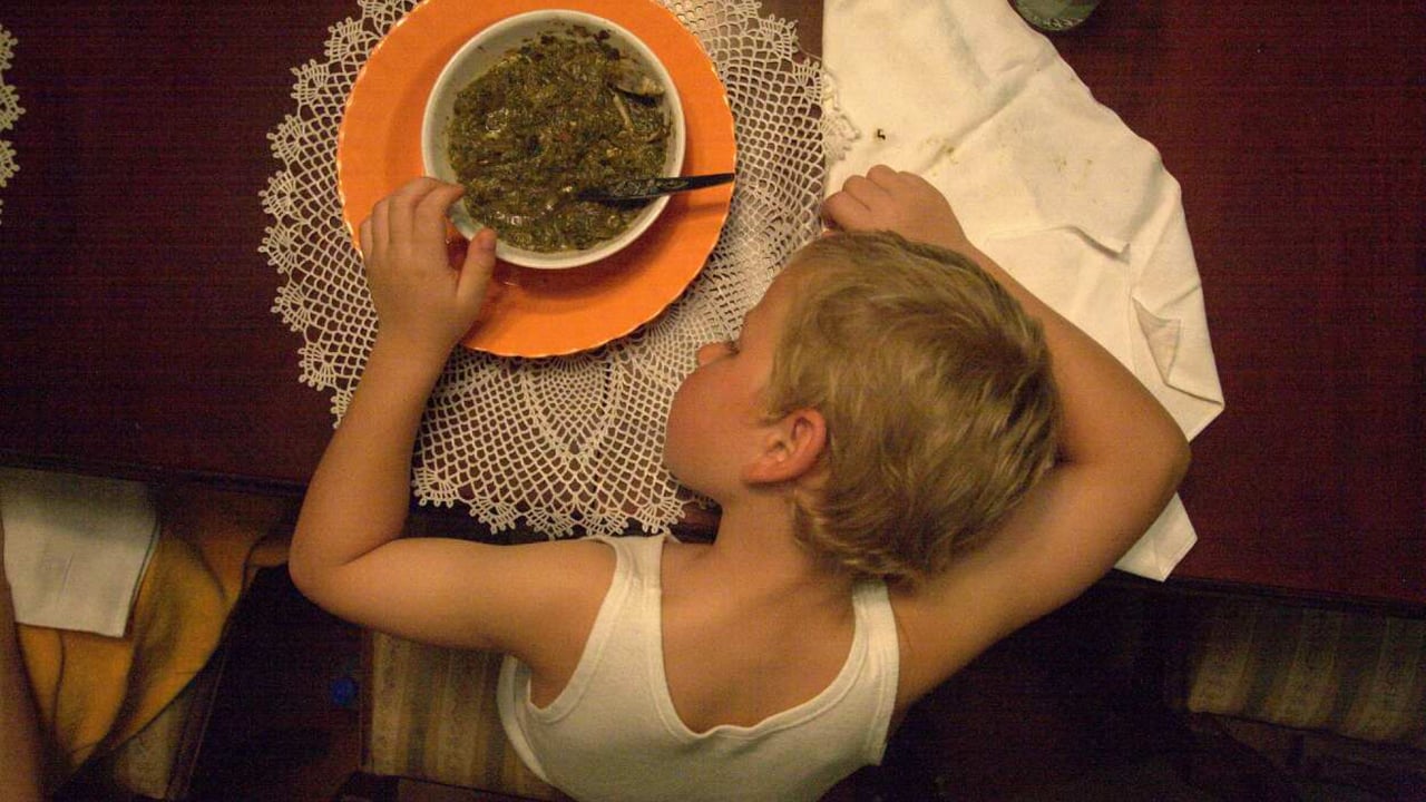 Limbas (2010)