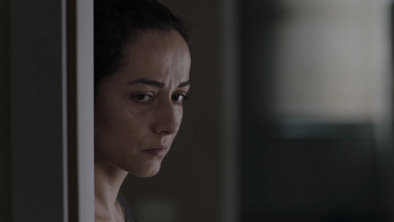 Daybreak (2017)