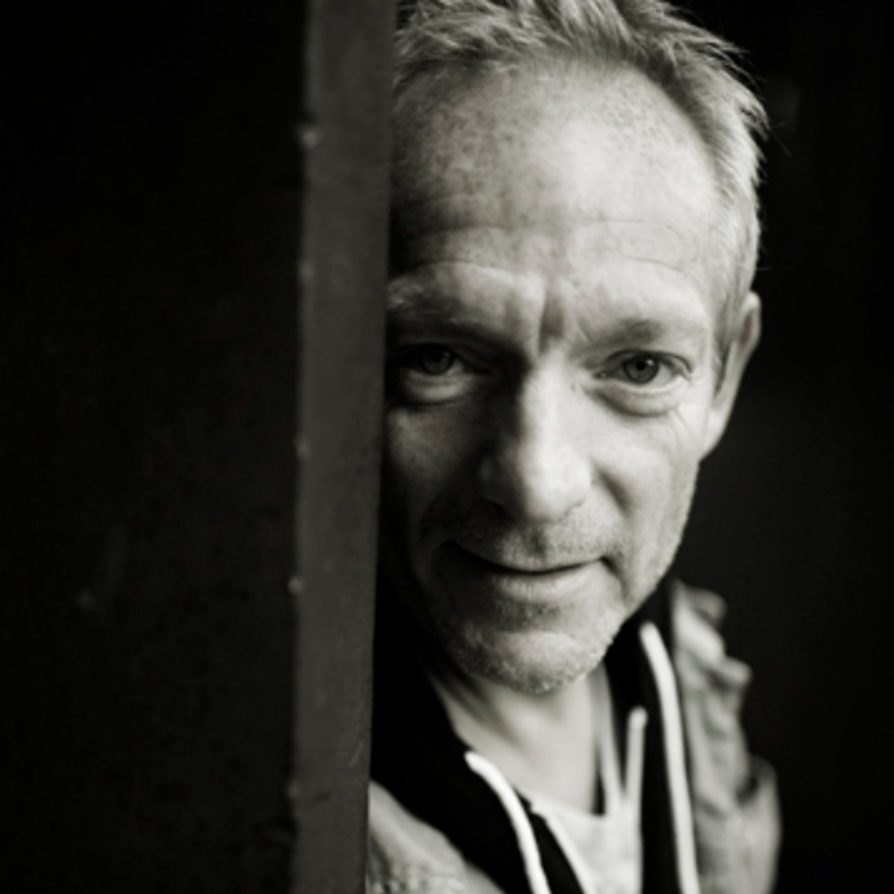 Petter Næss