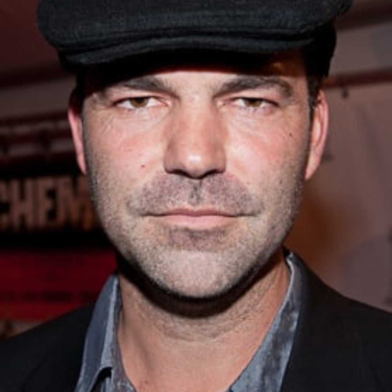 Hanro Smitsman