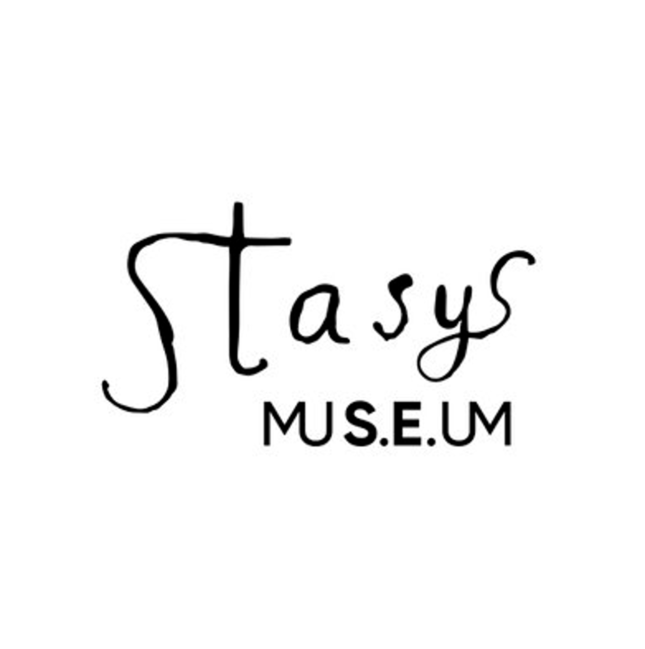 Stasys museum