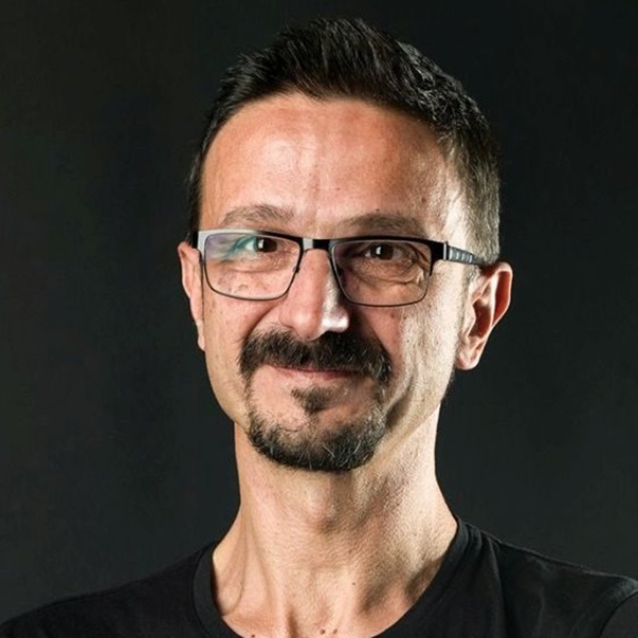Alen Drljevic