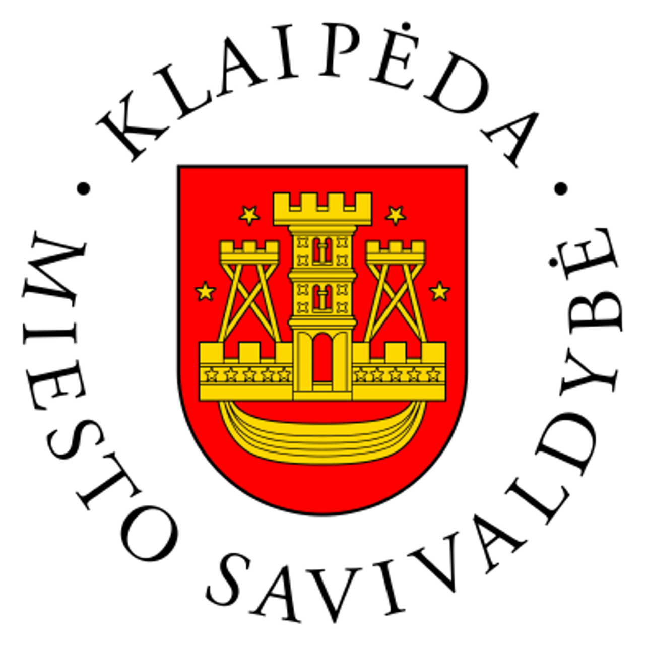Miesto savivaldybė