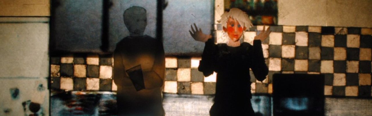 Pistacija