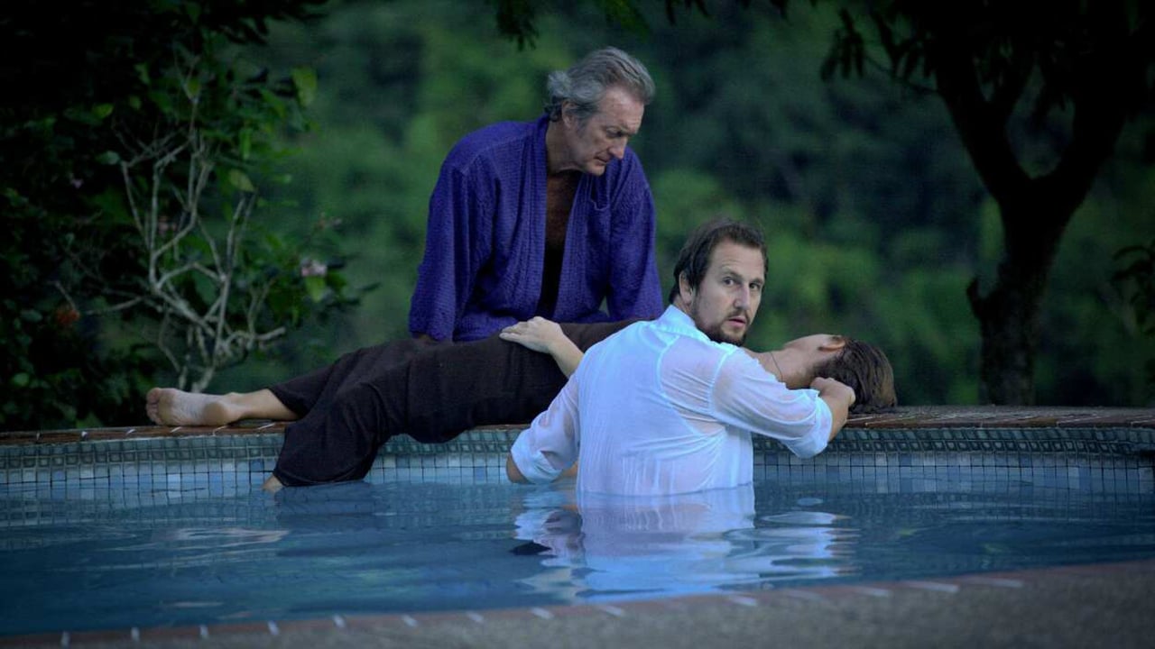Limbas (2010)