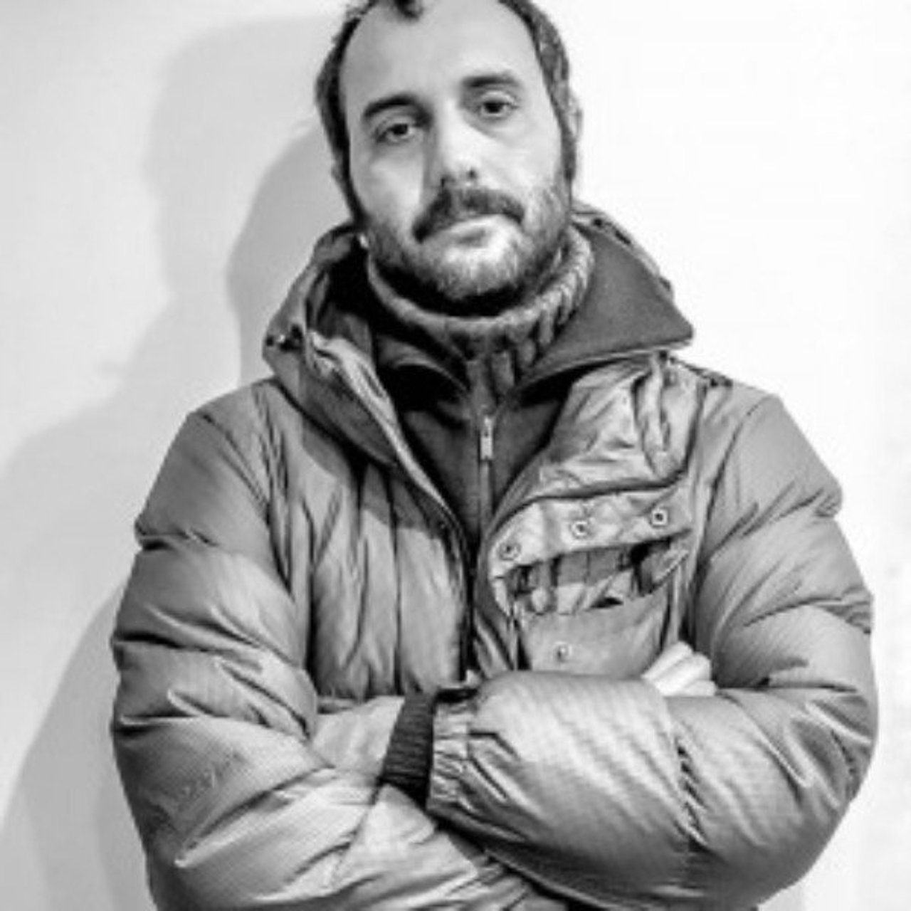 Babis Makridis