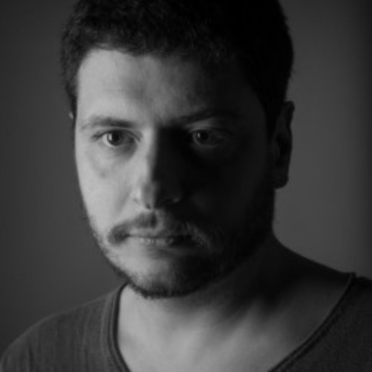 Claudio Giovannesi