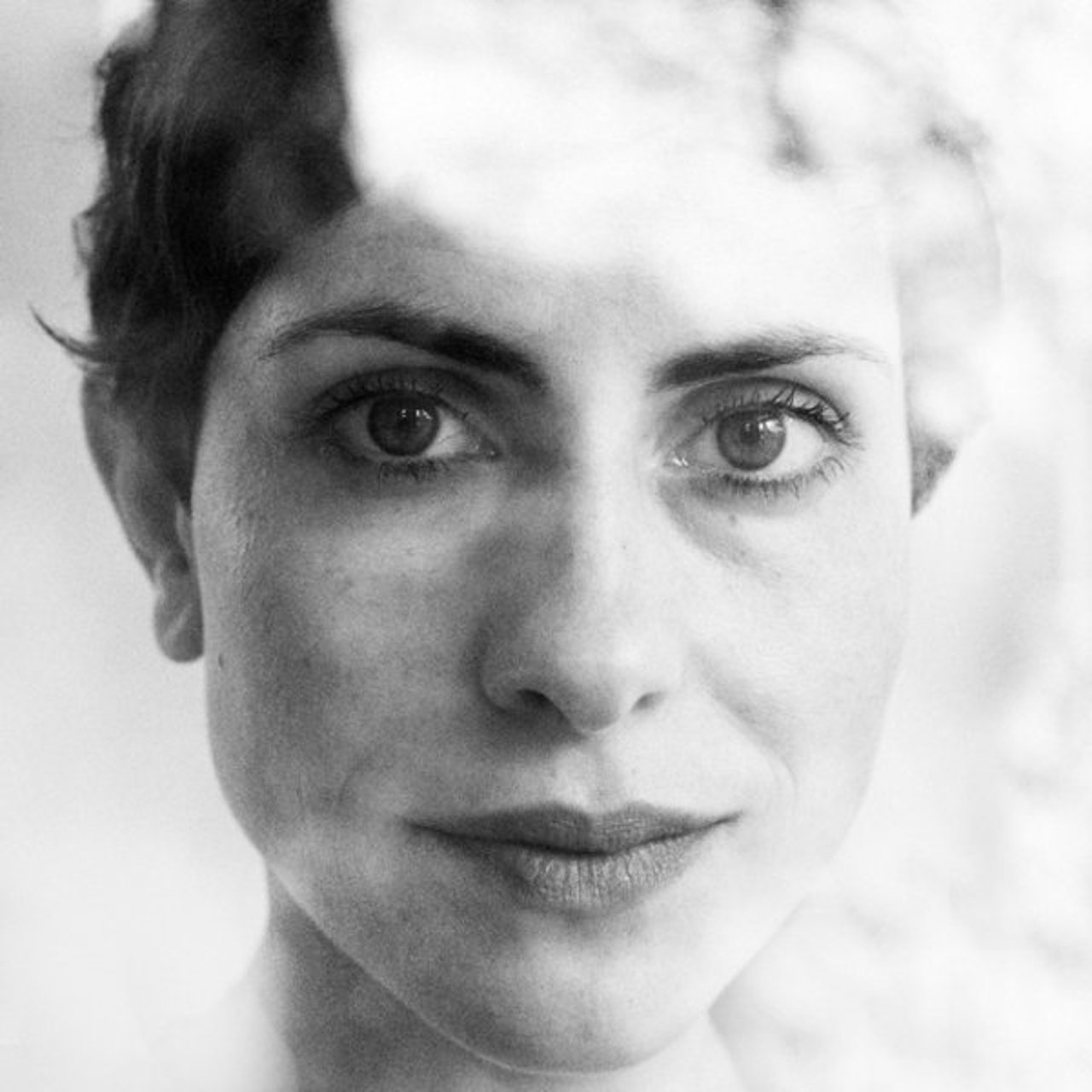 Helena Wittmann