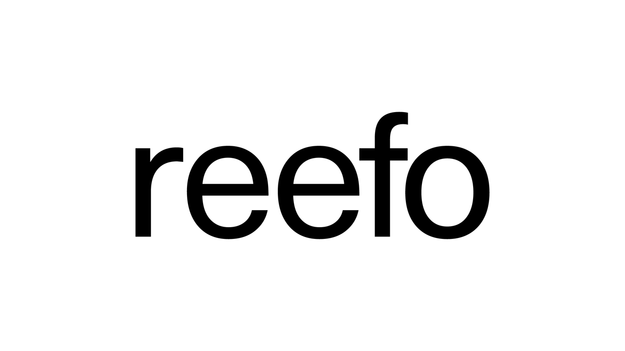 Reefo