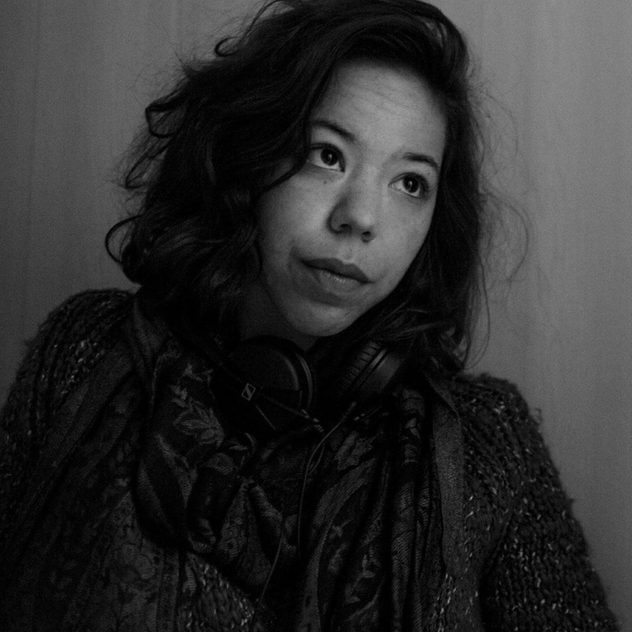 Myriam Garcia Marienstas