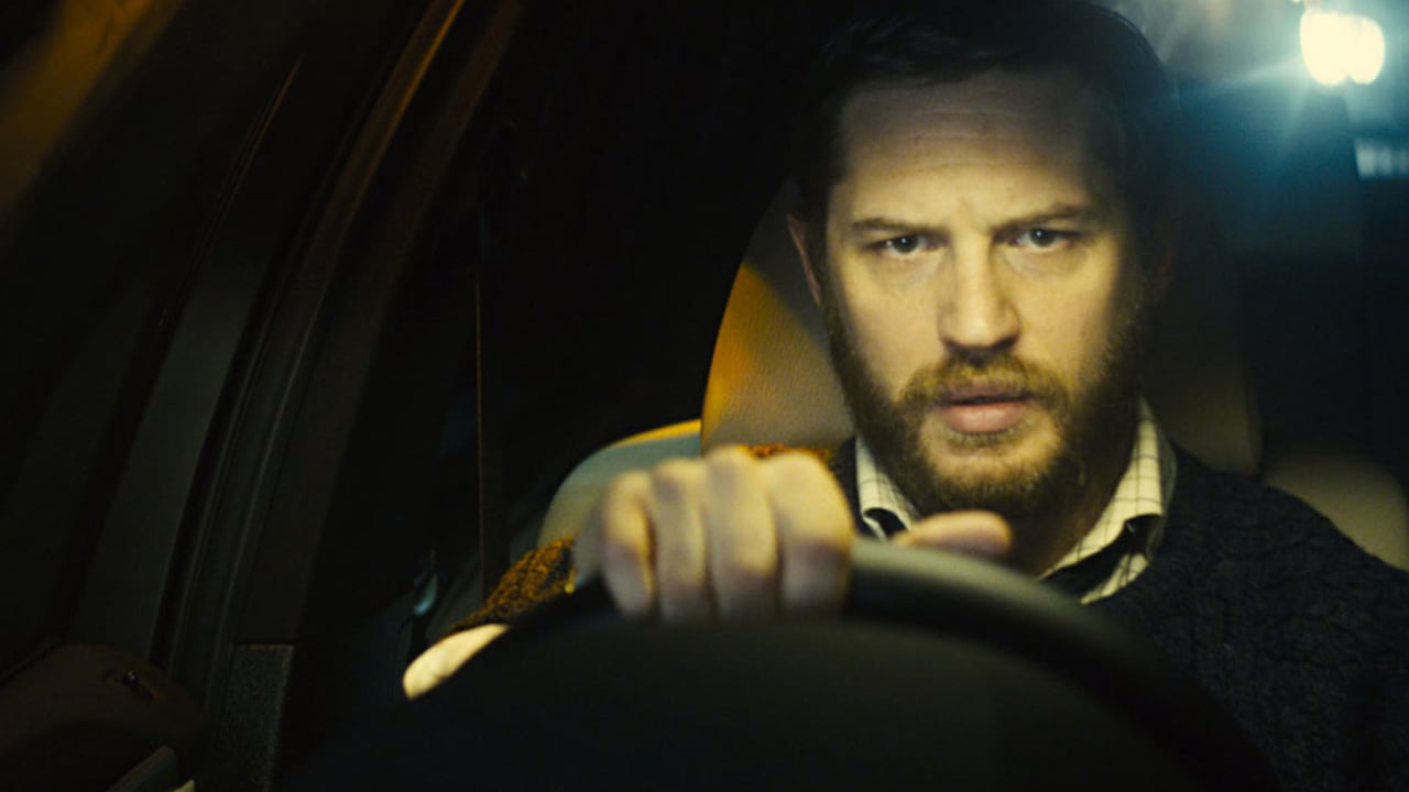 Locke