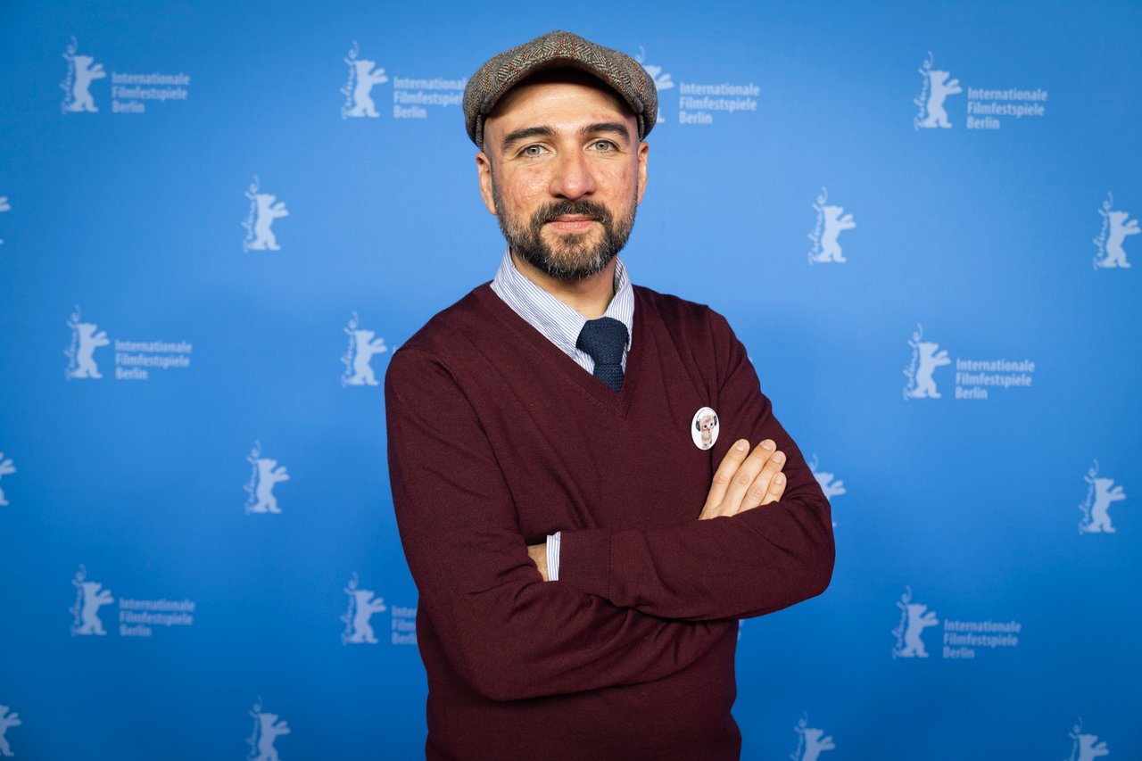 Ernesto Martínez Bucio