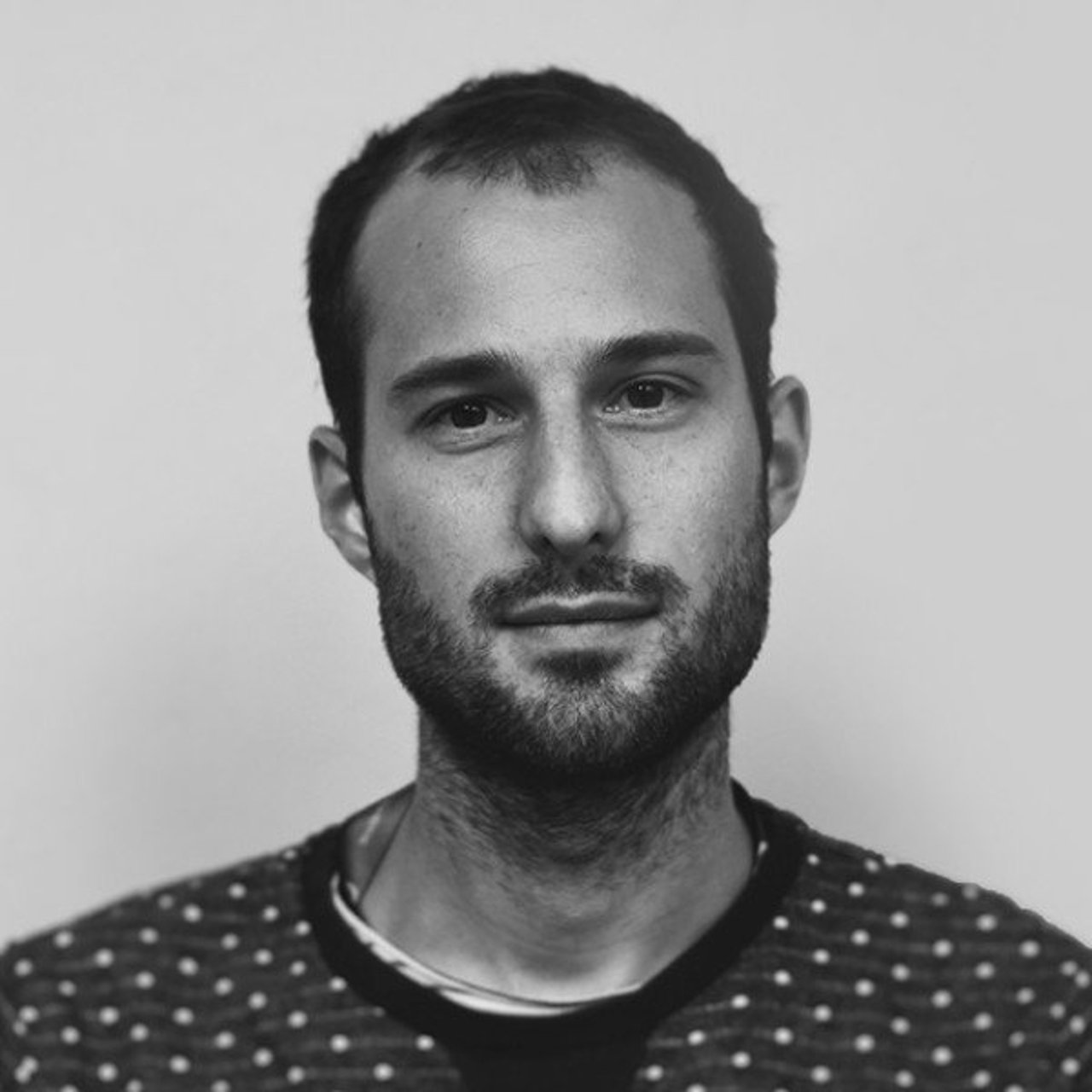 Matteo Gariglio