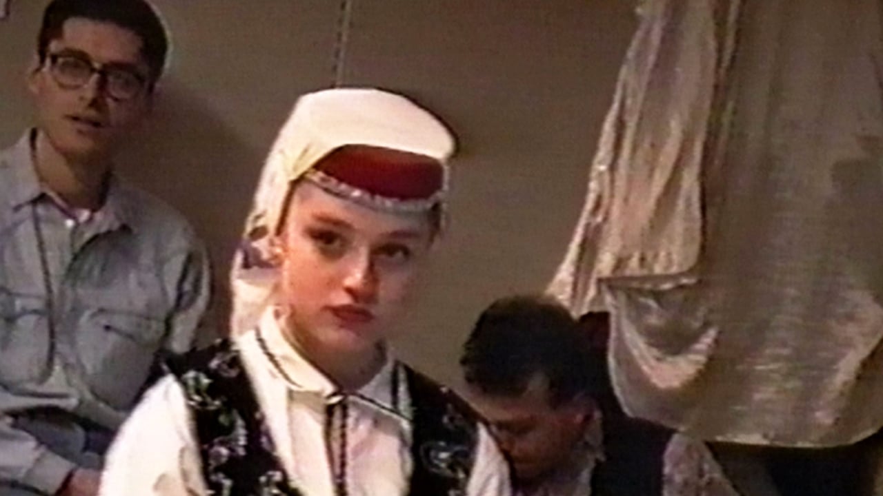 Flotel Europa