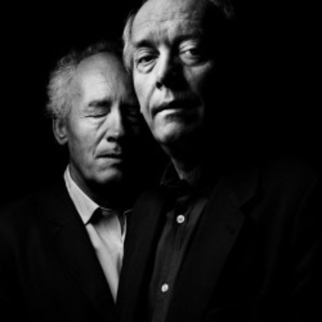 Jean-Pierre Dardenne