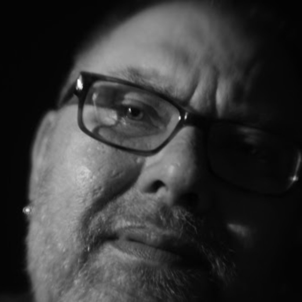 Jari Haanperä