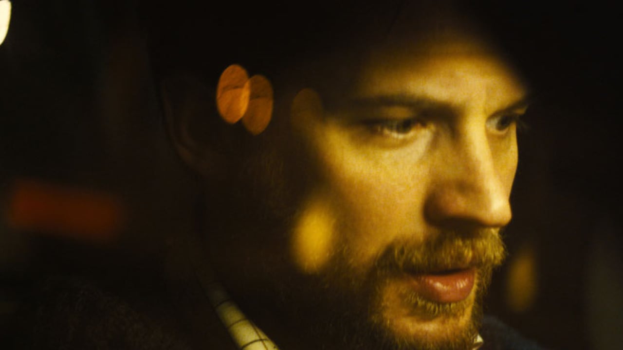 Locke
