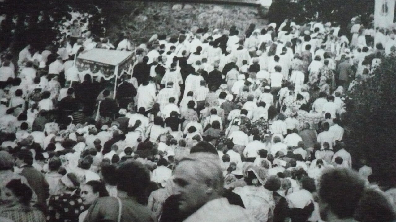 Per amžių amžius
