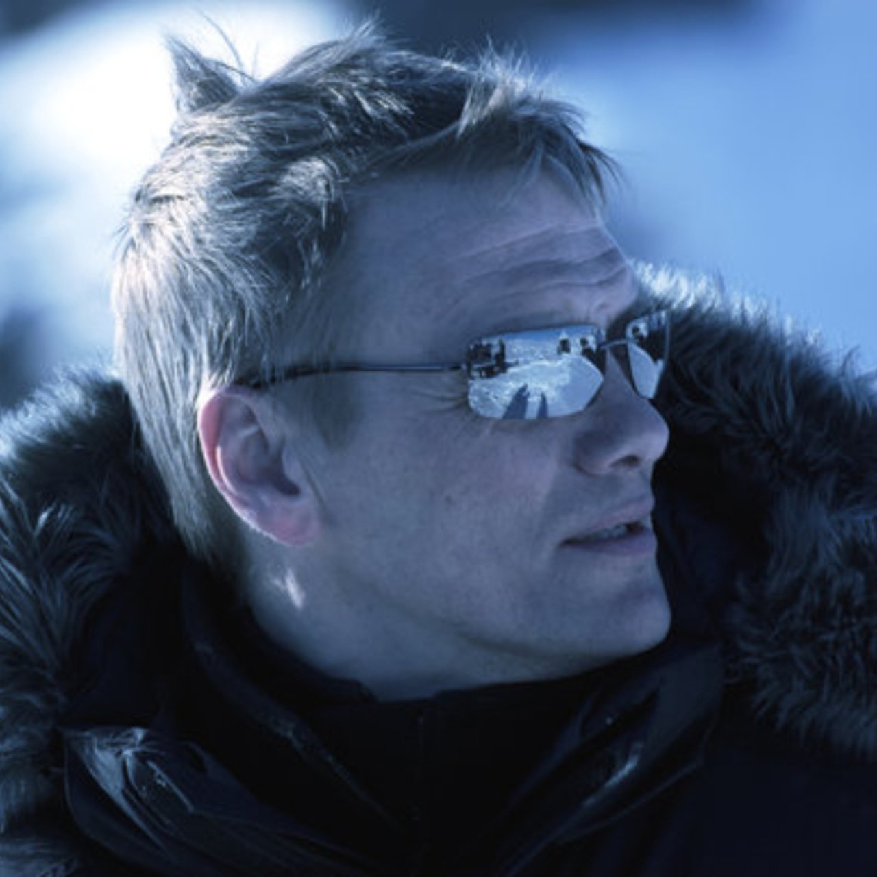 Björn Br. Björnsson