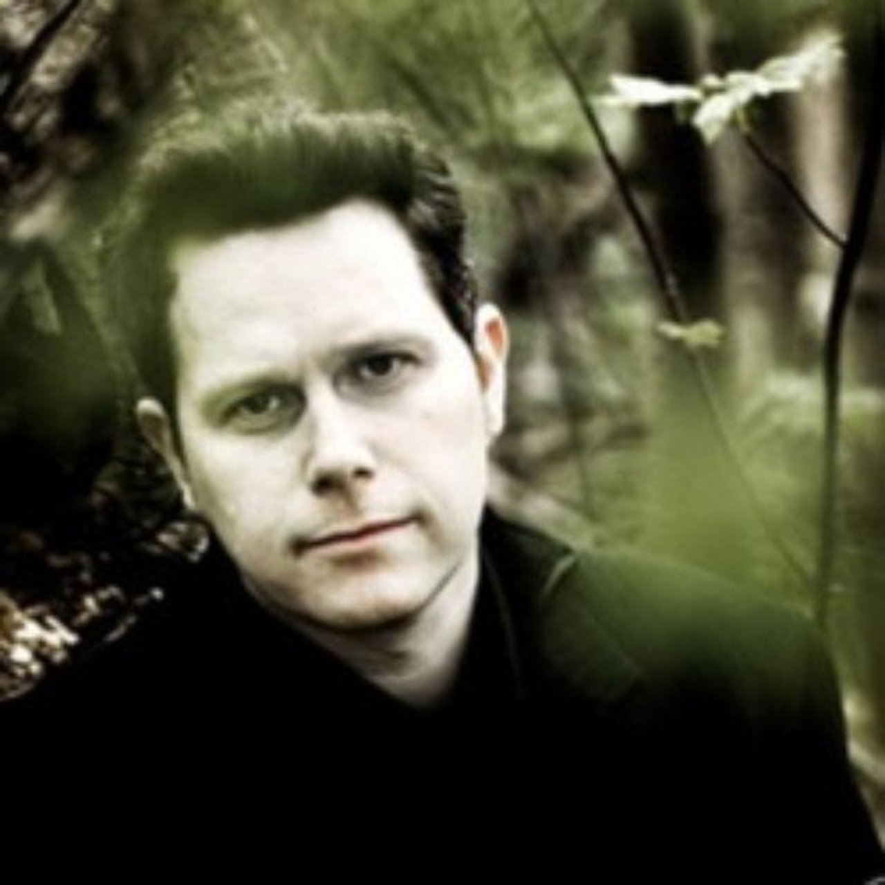 Peter Schønau Fog