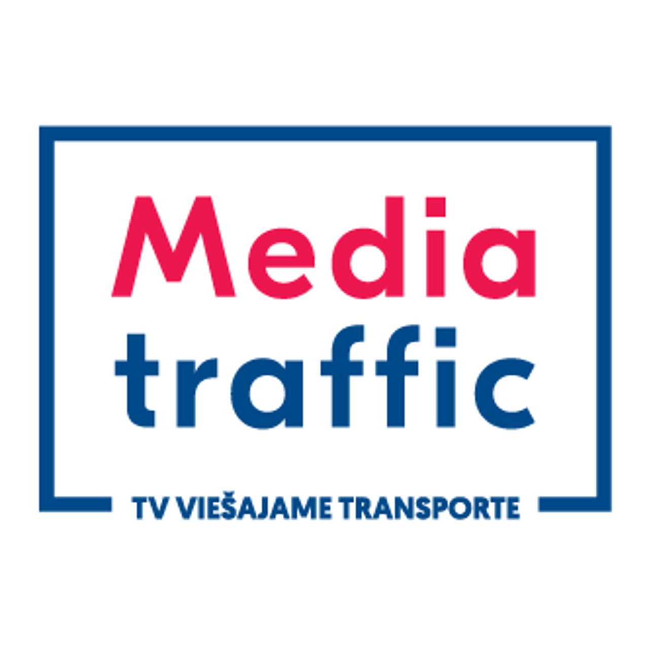 Media traffic