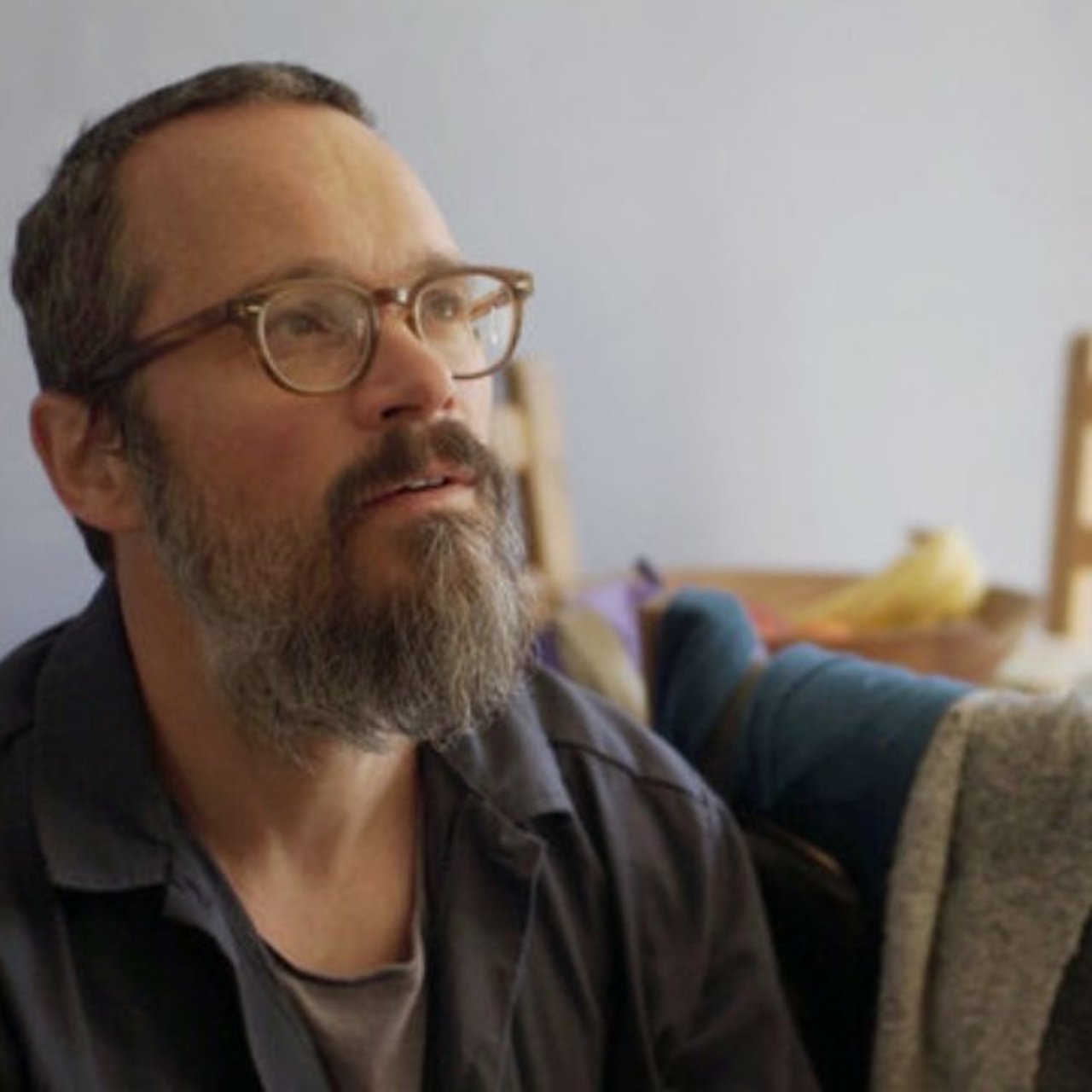 Jörn Threlfall